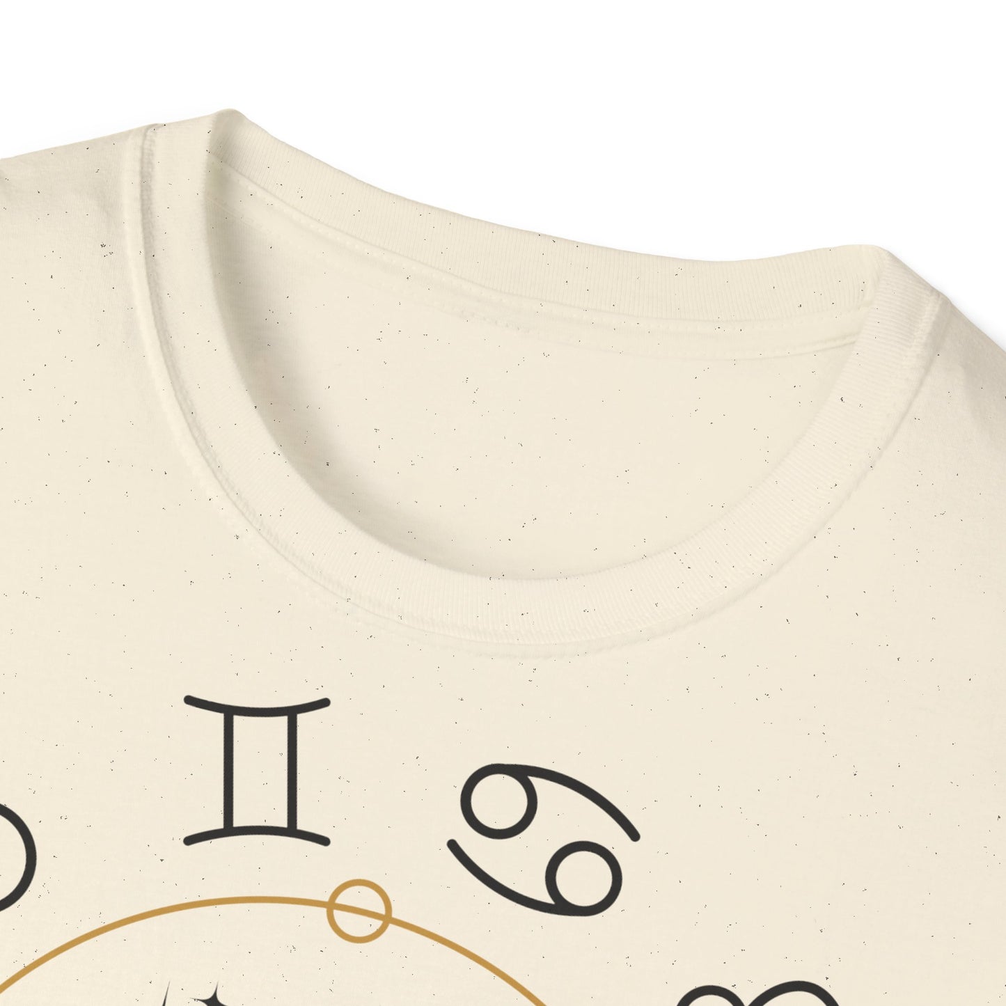 Aries Phase T-Shirt