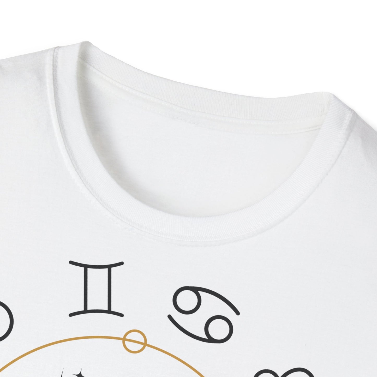 Aries Phase T-Shirt