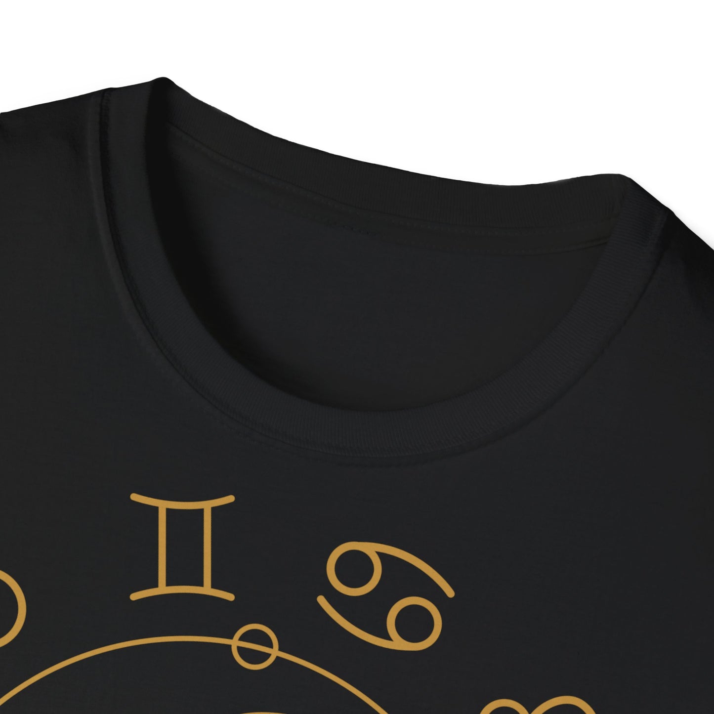 Capricorn Phase T-Shirt