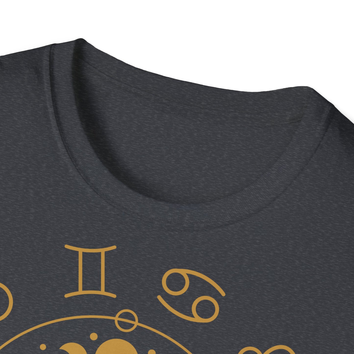 Scorpio Phase T-Shirt