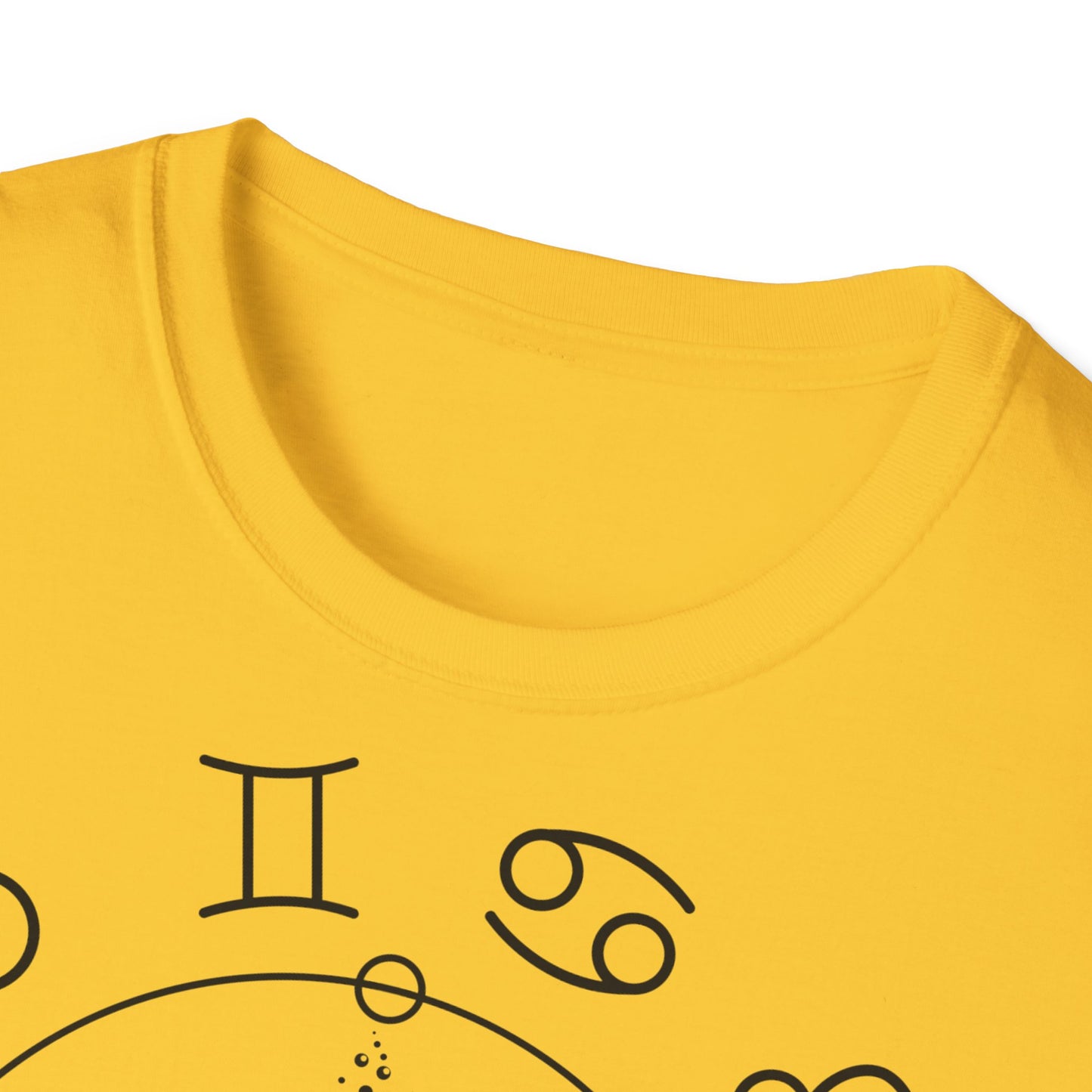 Cancer Phase T-Shirt