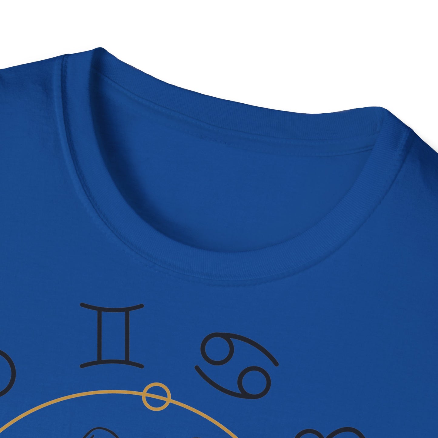Gemini Phase T-Shirt