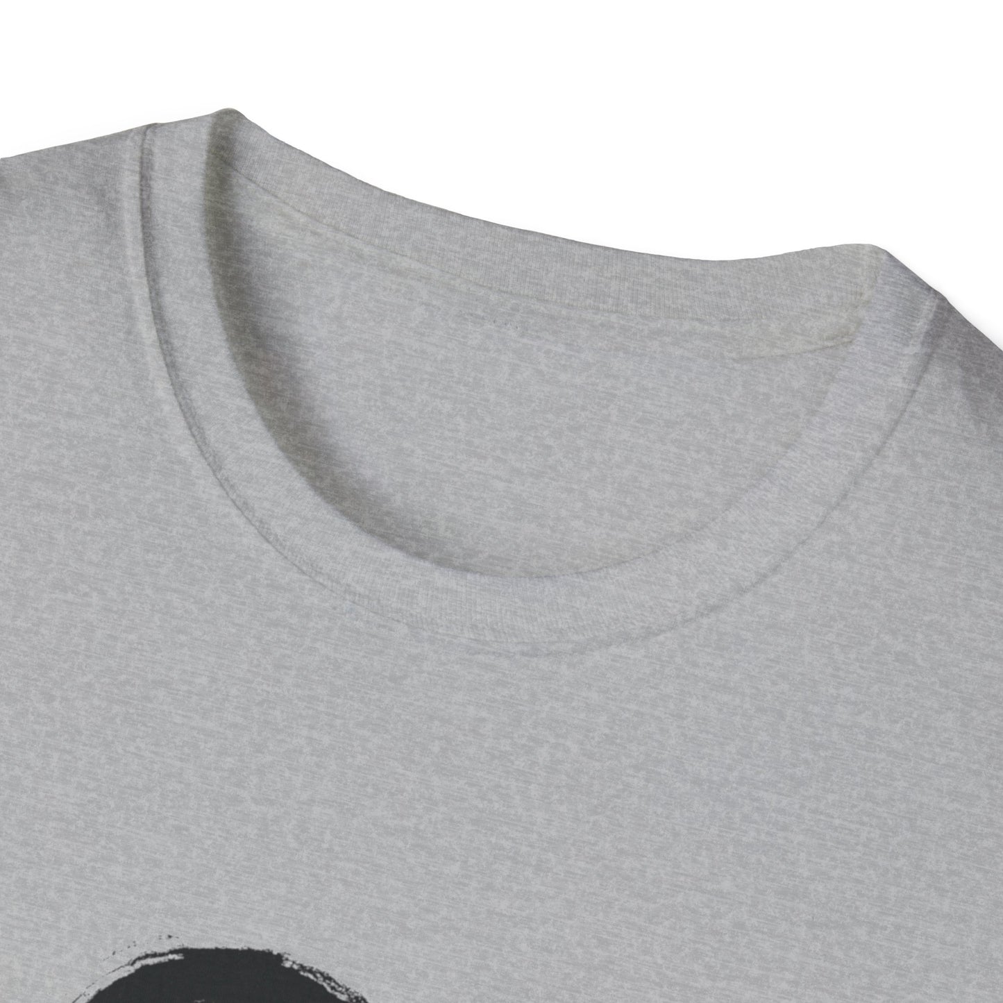 Jupiter Symbol ♃ - T-Shirt