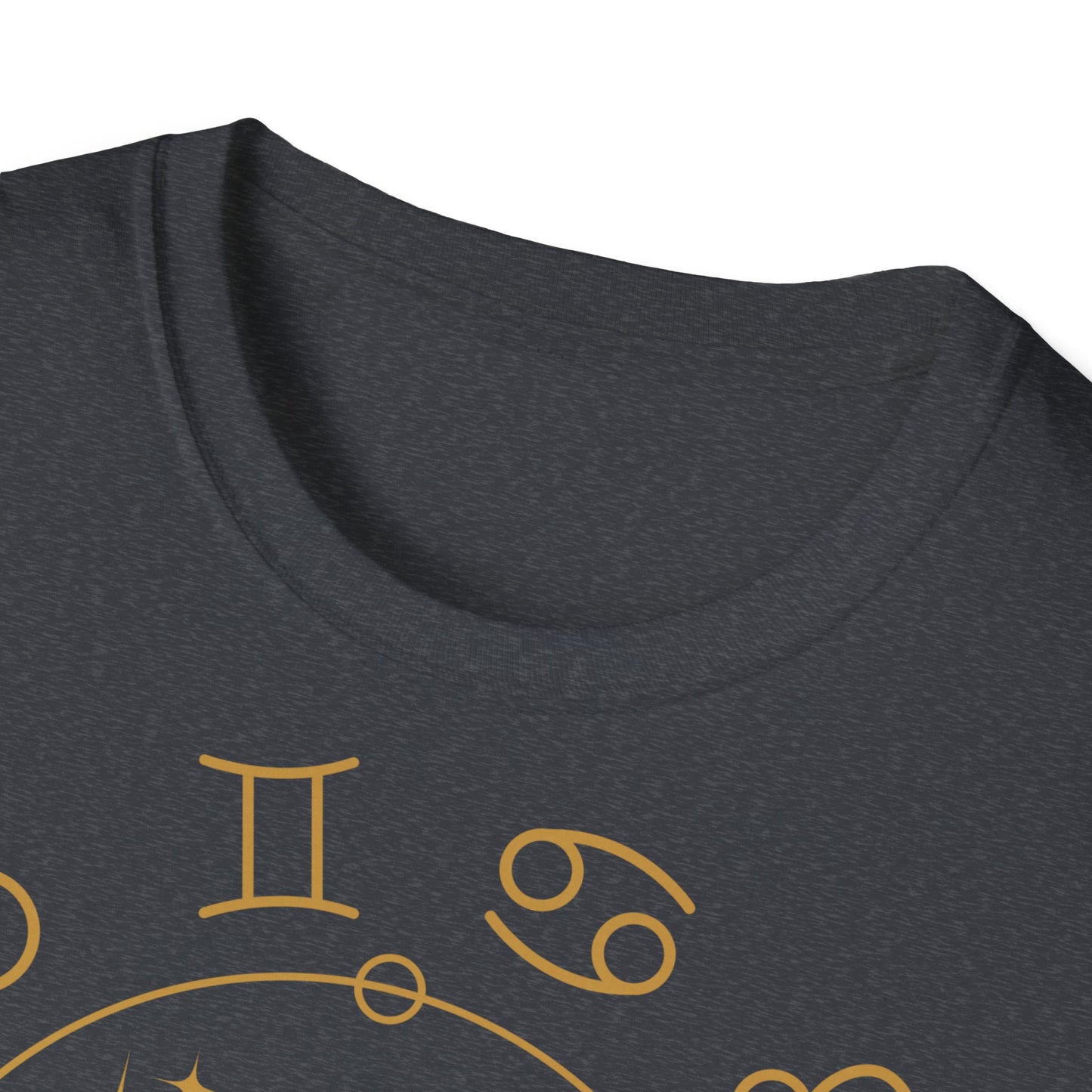 Sagittarius Phase T-Shirt