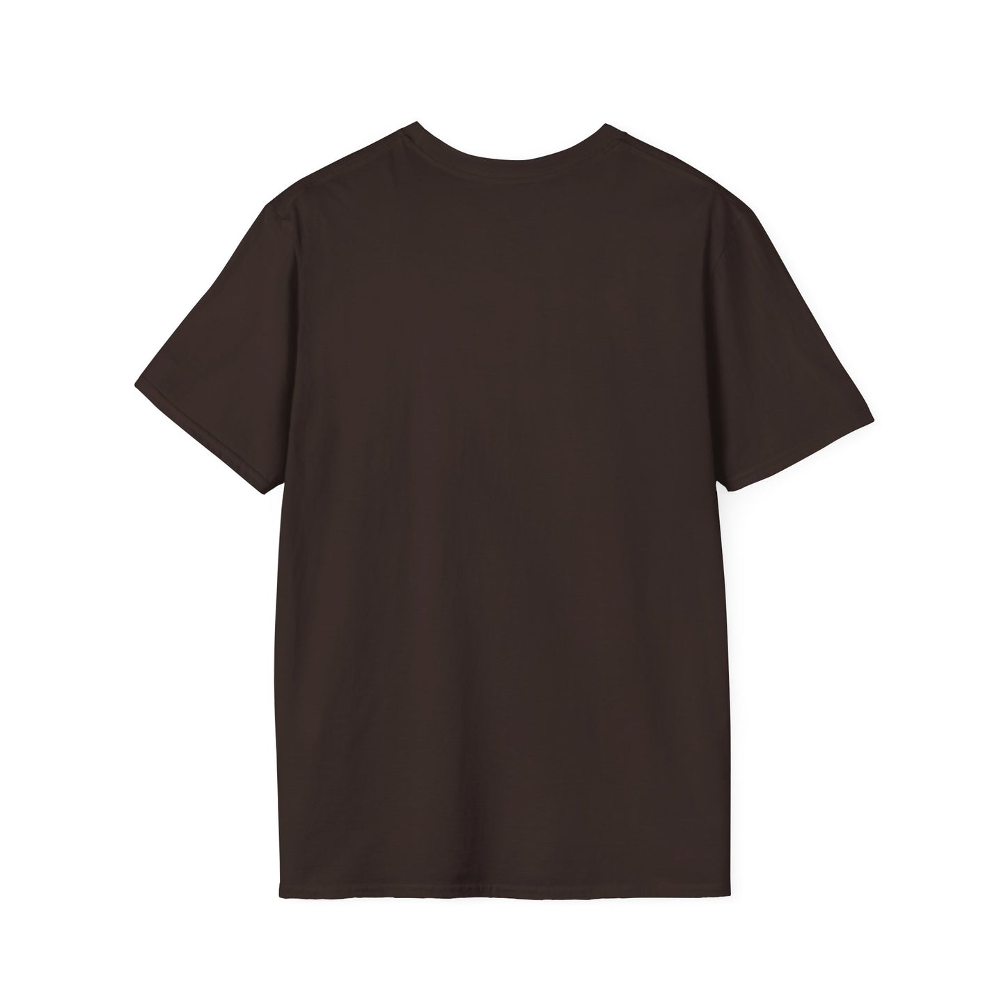 Cancer Retro 70' T-shirt