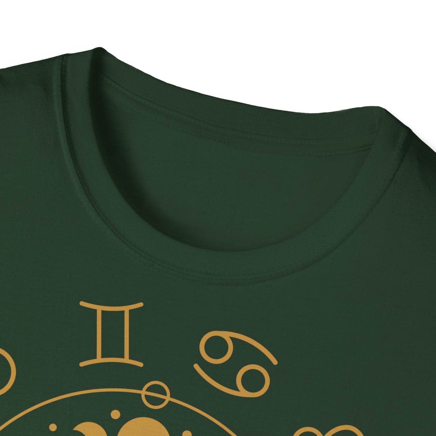 Scorpio Phase T-Shirt