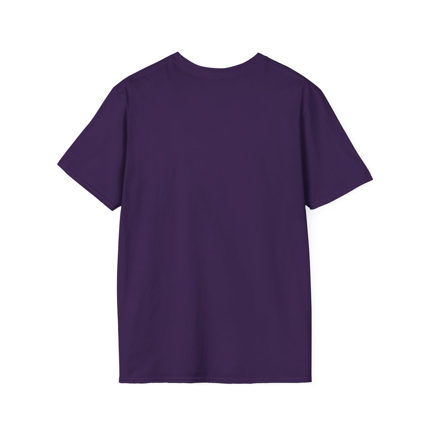 Bearer of The first Light(Aries) T-Shirt