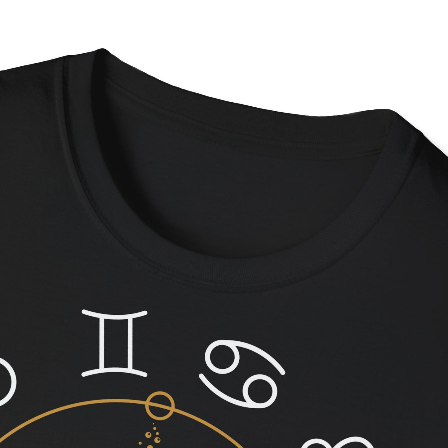 Cancer Phase T-Shirt