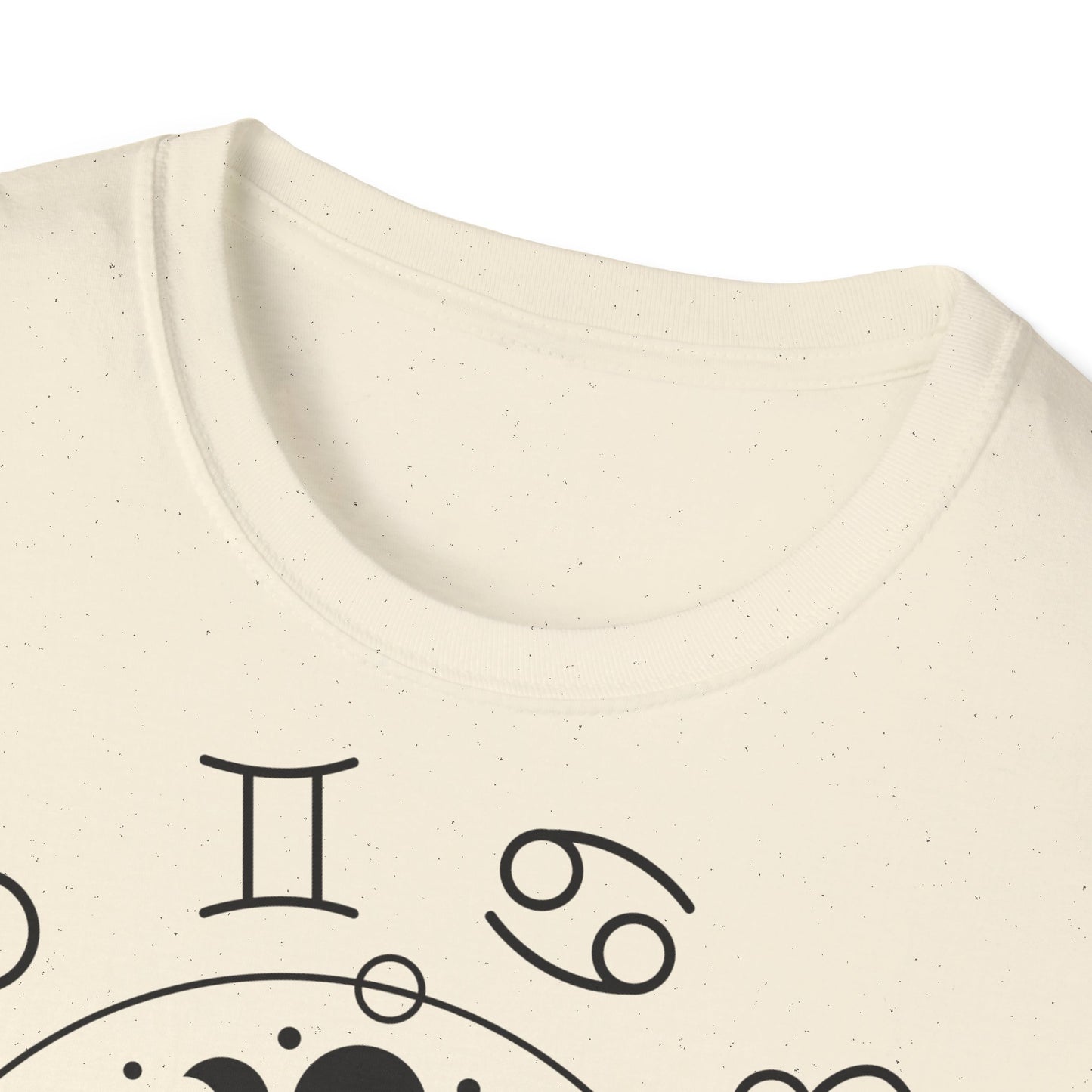 Scorpio Phase T-Shirt