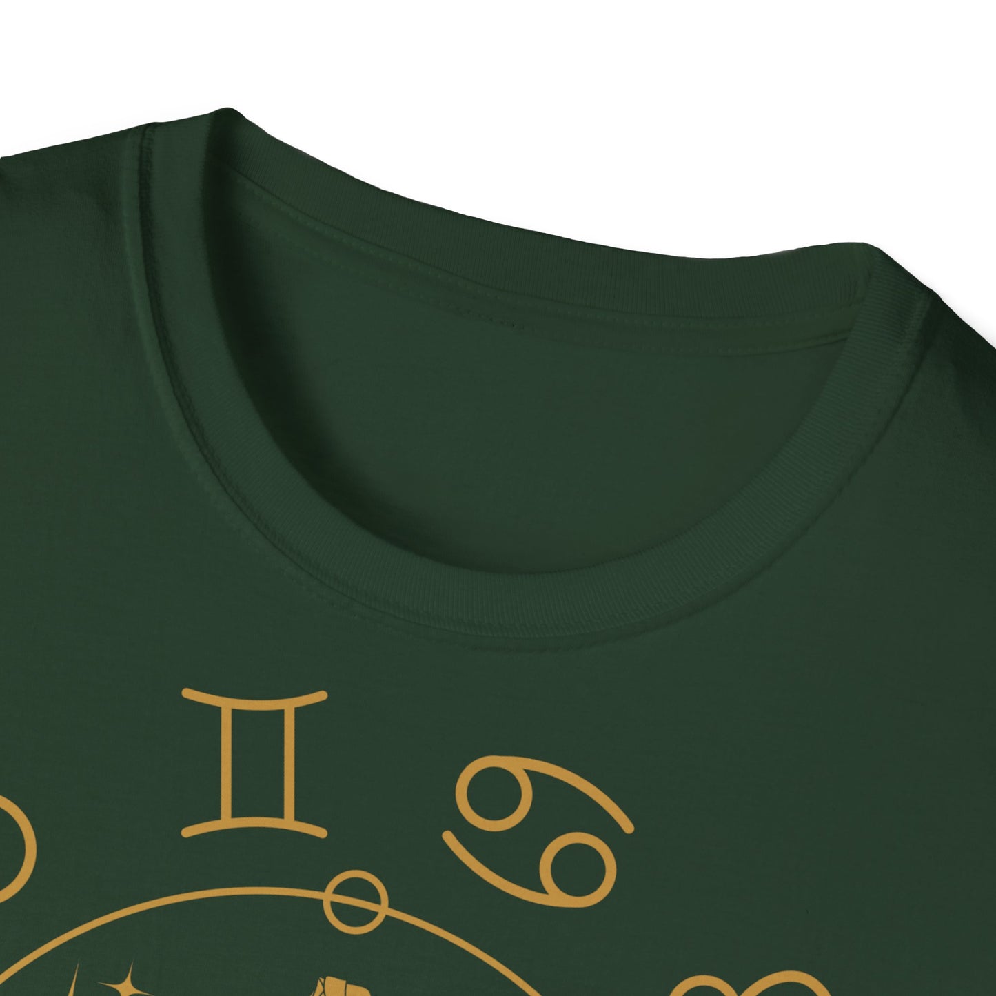 Libra Phase T-Shirt