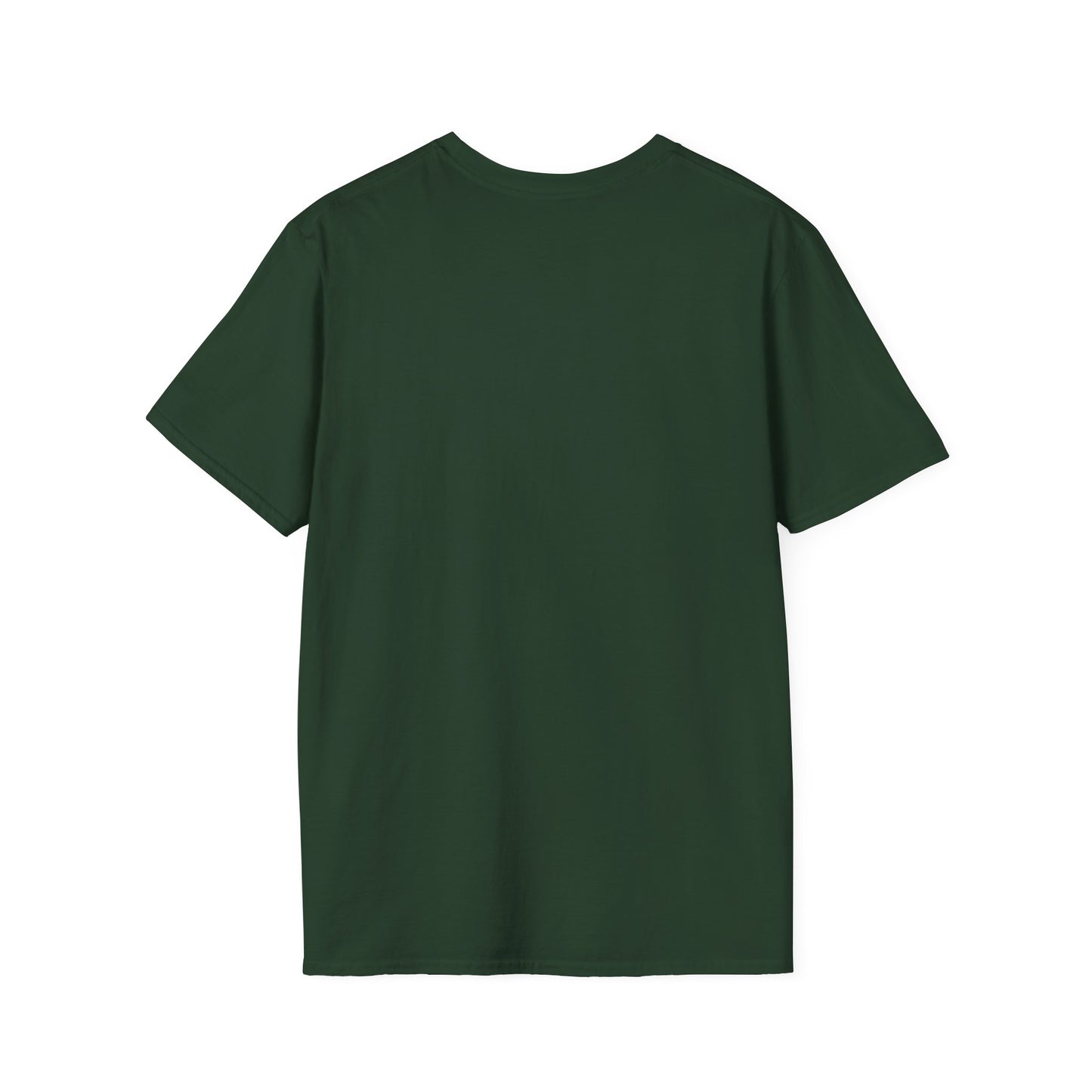Thorned Mystery (Scorpion) T-Shirt