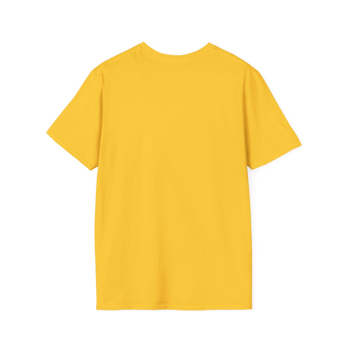 The Keeper of the Moon(Cancer)T-Shirt