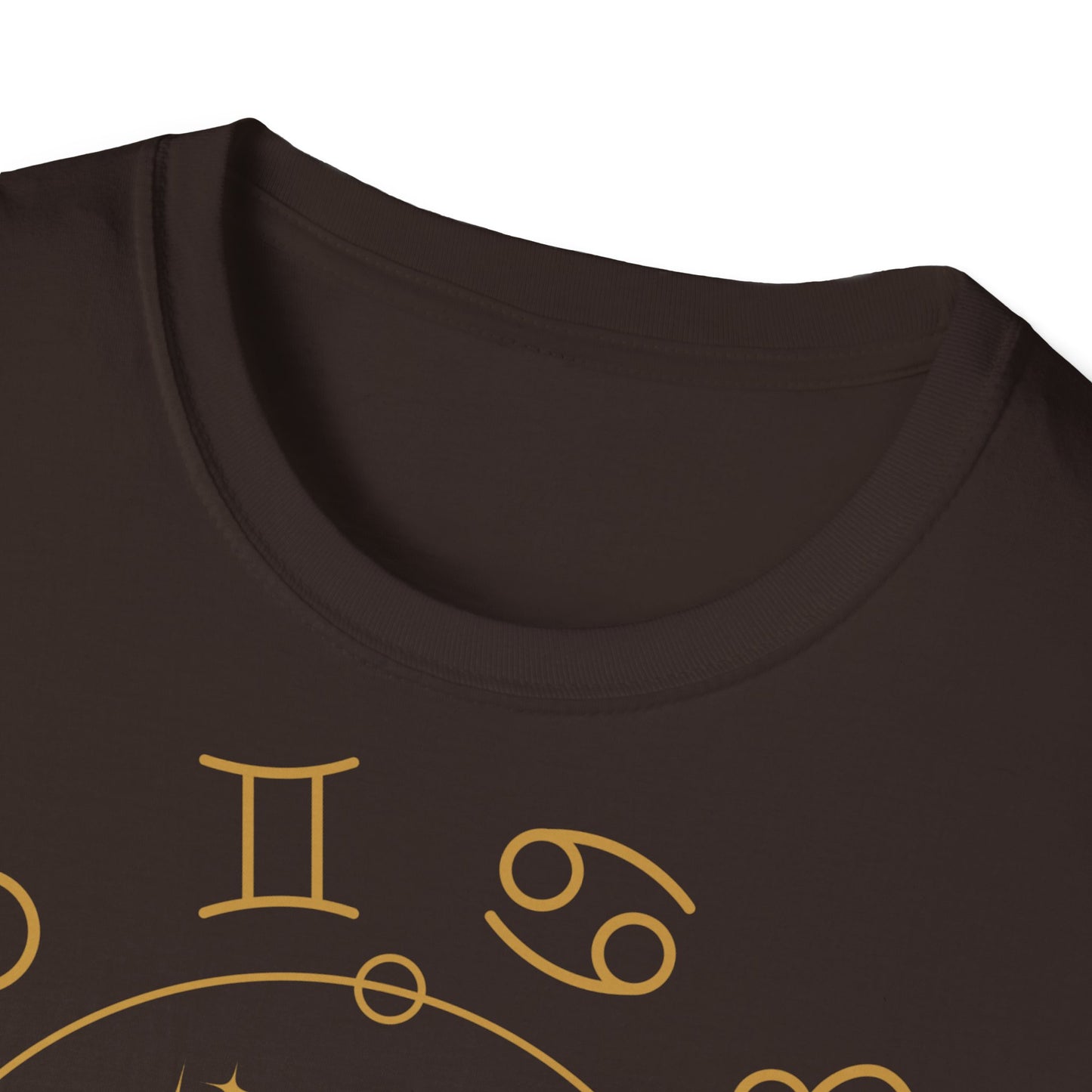 Aries Phase T-Shirt