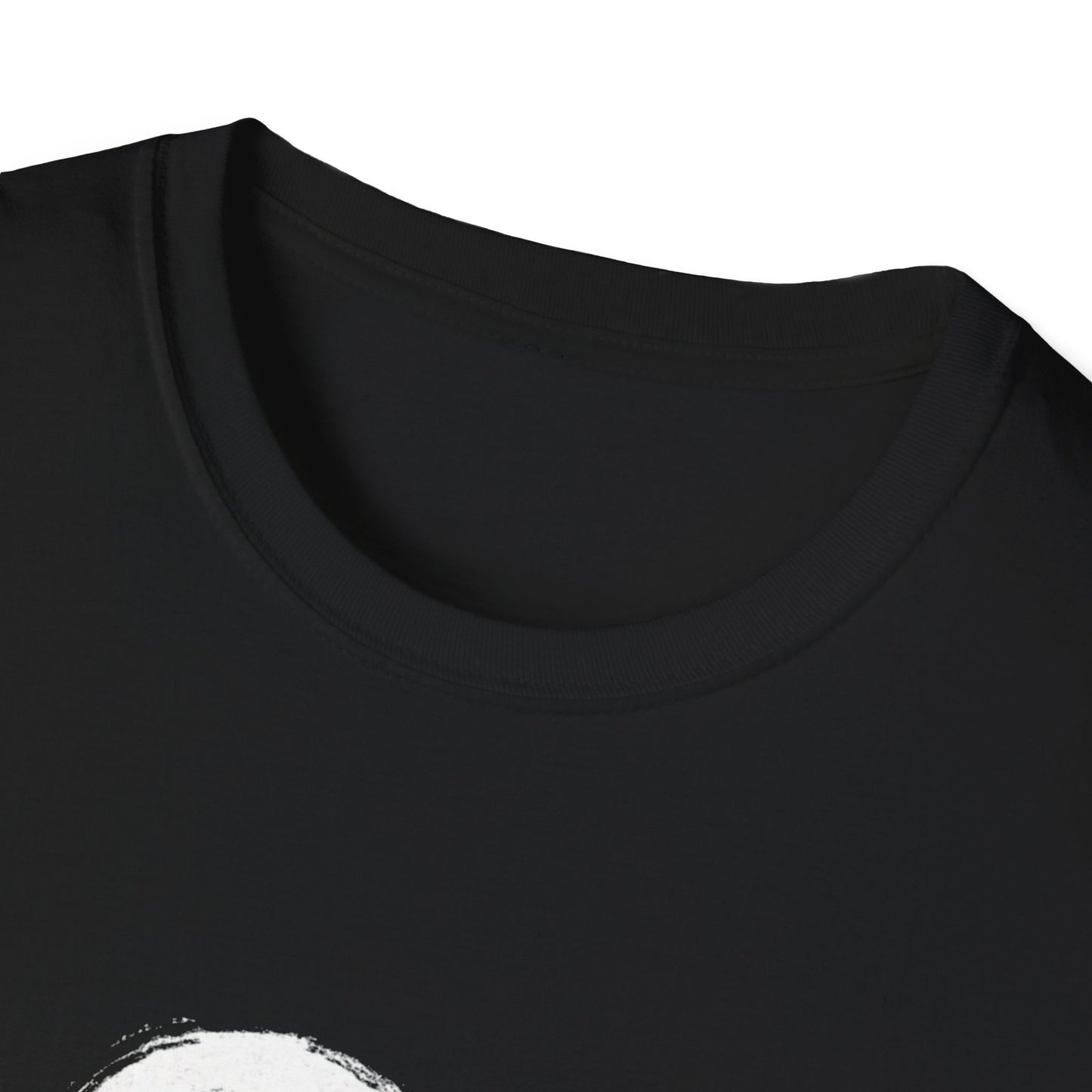Jupiter Symbol ♃ - T-Shirt