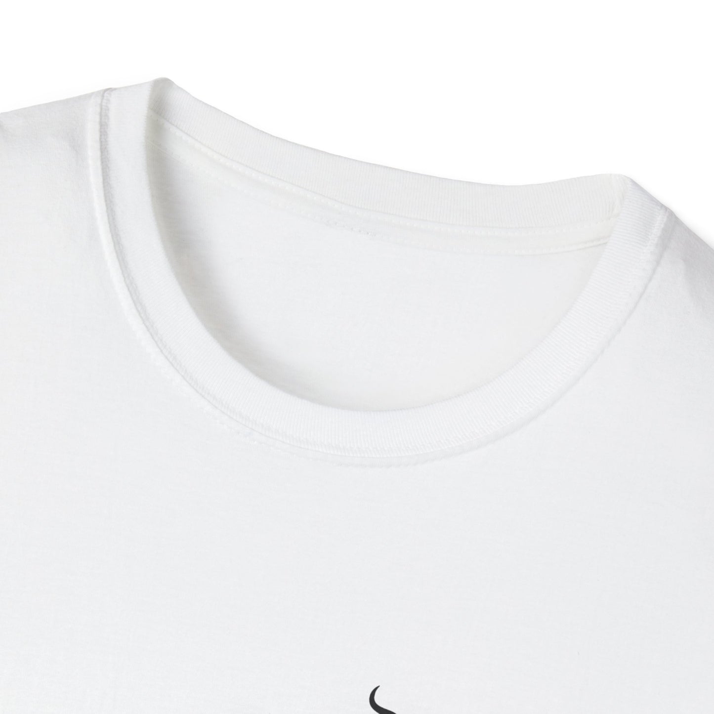 Minimal Taurus T-Shirt