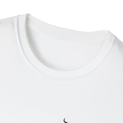 Minimal Taurus T-Shirt