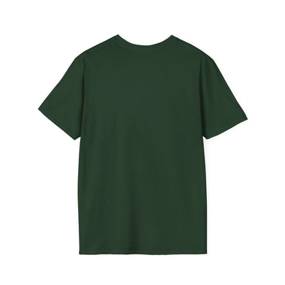 Cancer Phase T-Shirt