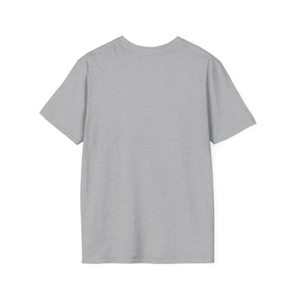 The Floral Ram (Aries) T-Shirt