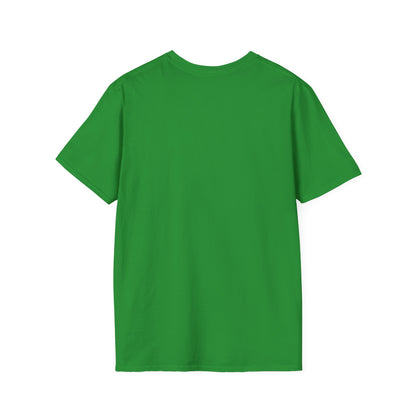 Bearer of The first Light(Aries) T-Shirt