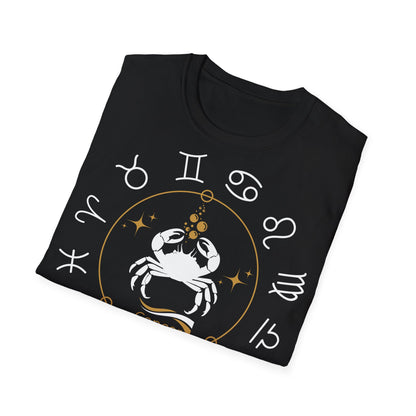 Cancer Phase T-Shirt