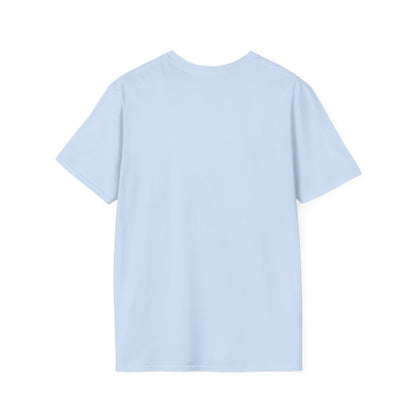 The Balanced Bloom(Libra) T-Shirt