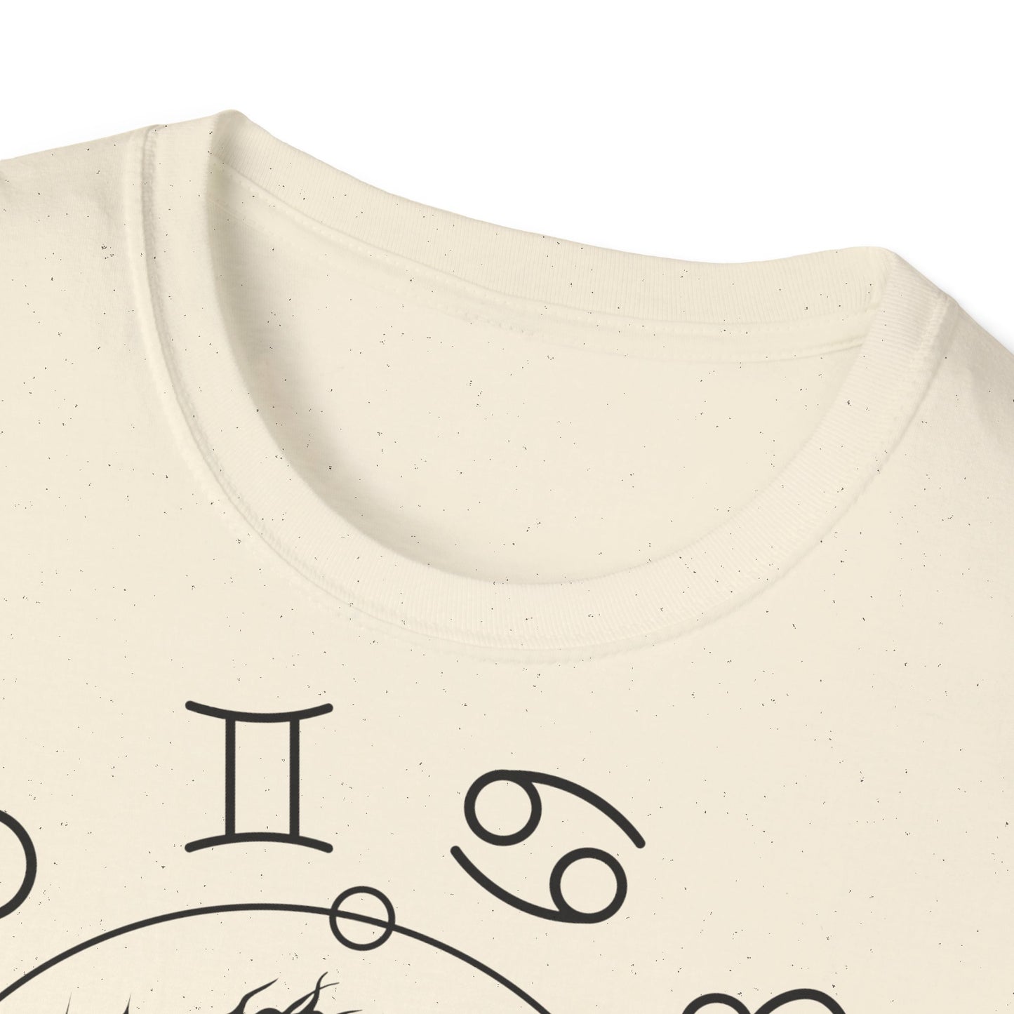 Pisces Phase T-Shirt