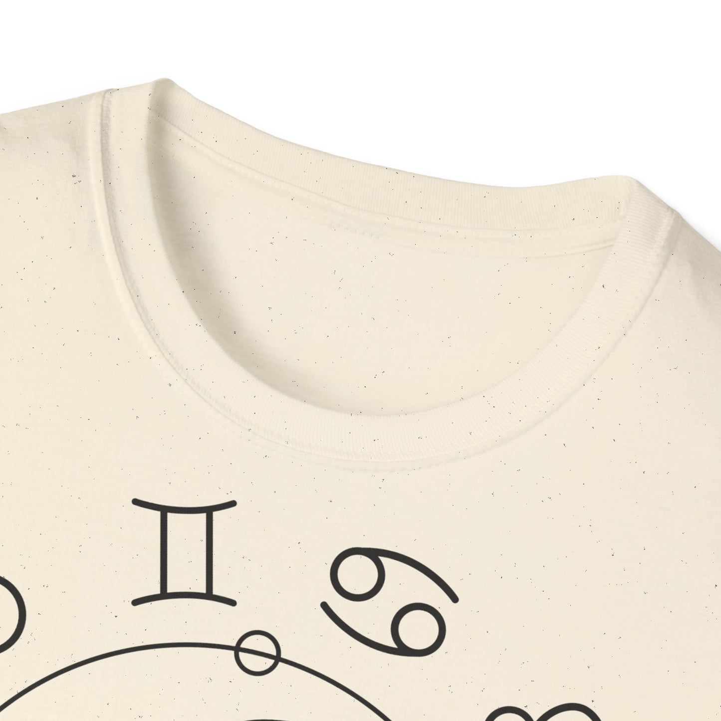 Capricorn Phase T-Shirt
