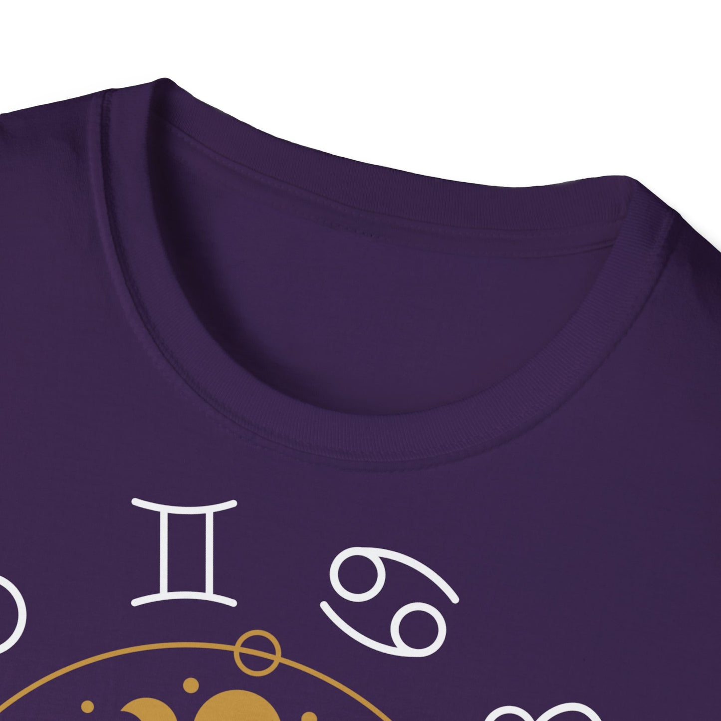 Scorpio Phase T-Shirt