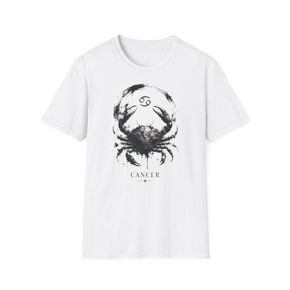 Cancer Moonbound T-Shirt