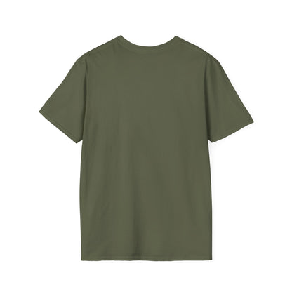 Bearer of The first Light(Aries) T-Shirt