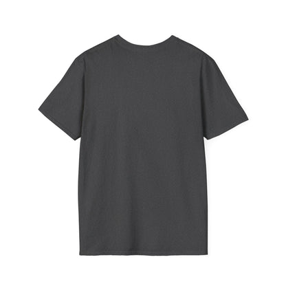 Thorned Mystery (Scorpion) T-Shirt