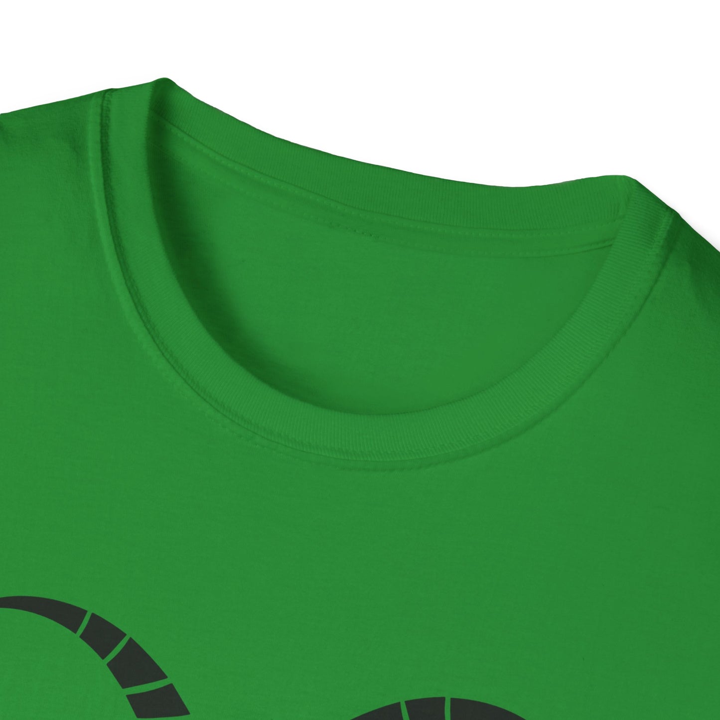 Minimal Capricorn T-shirt
