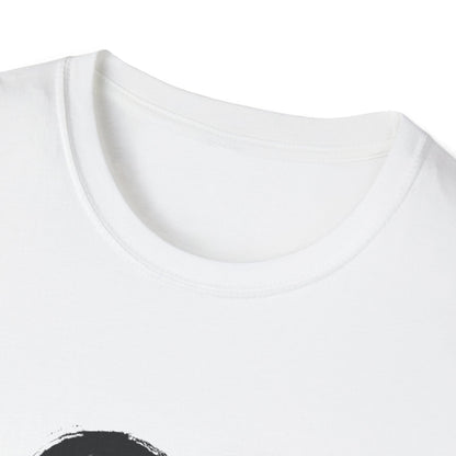 Jupiter Symbol ♃ - T-Shirt