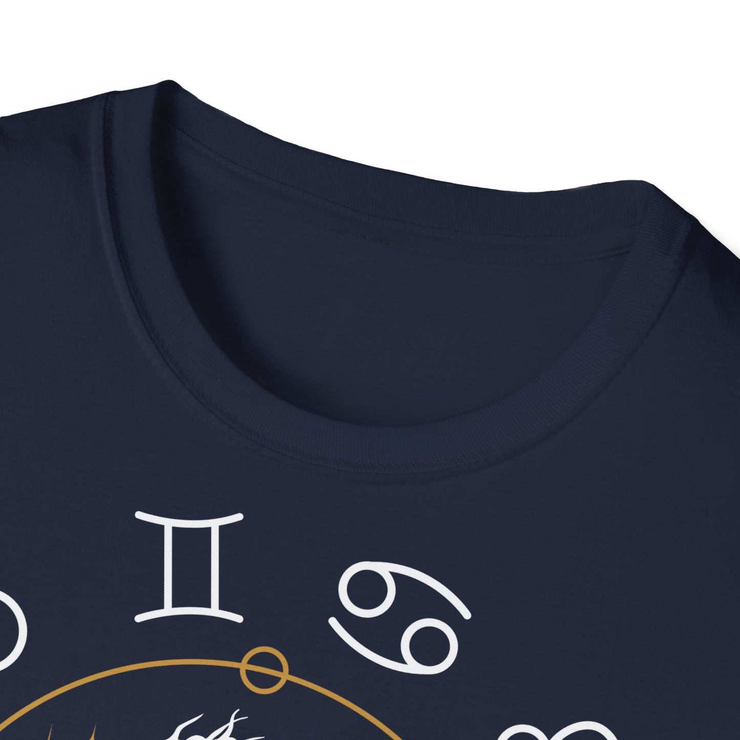 Pisces Phase T-Shirt