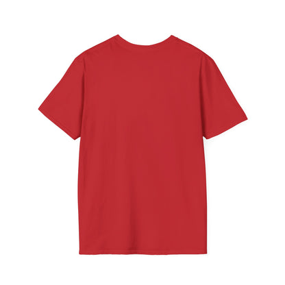 Aries Phase T-Shirt