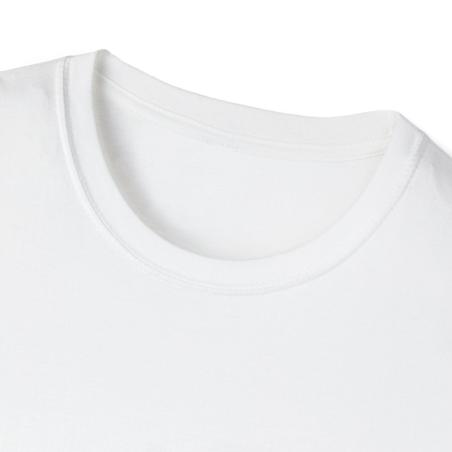 Mars Symbol  ♂ - T-Shirt