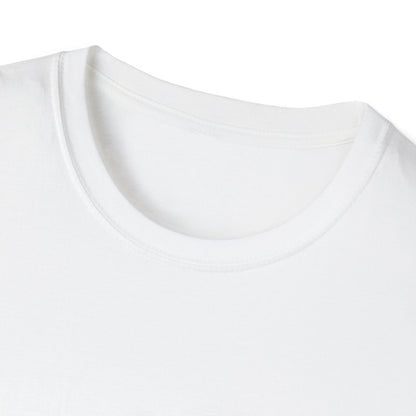 Mars Symbol  ♂ - T-Shirt
