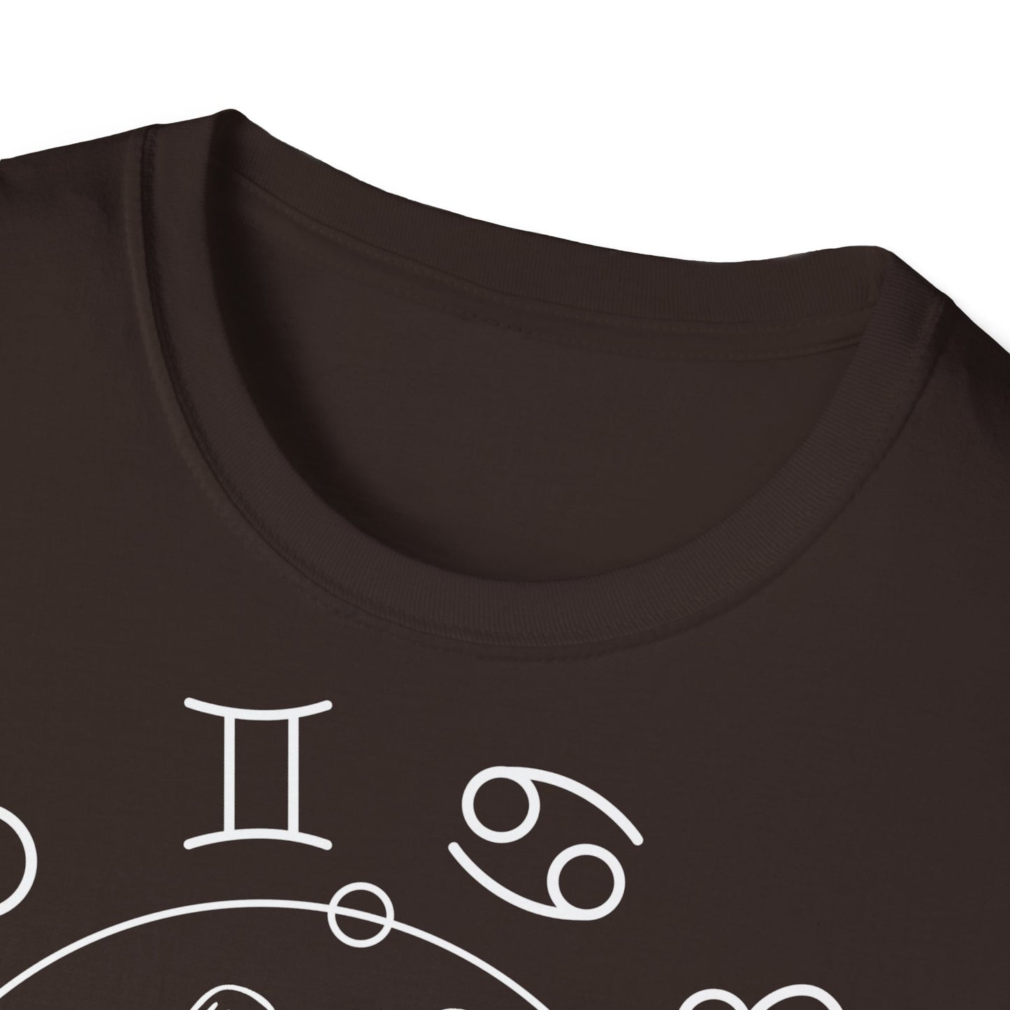 Gemini Phase T-Shirt