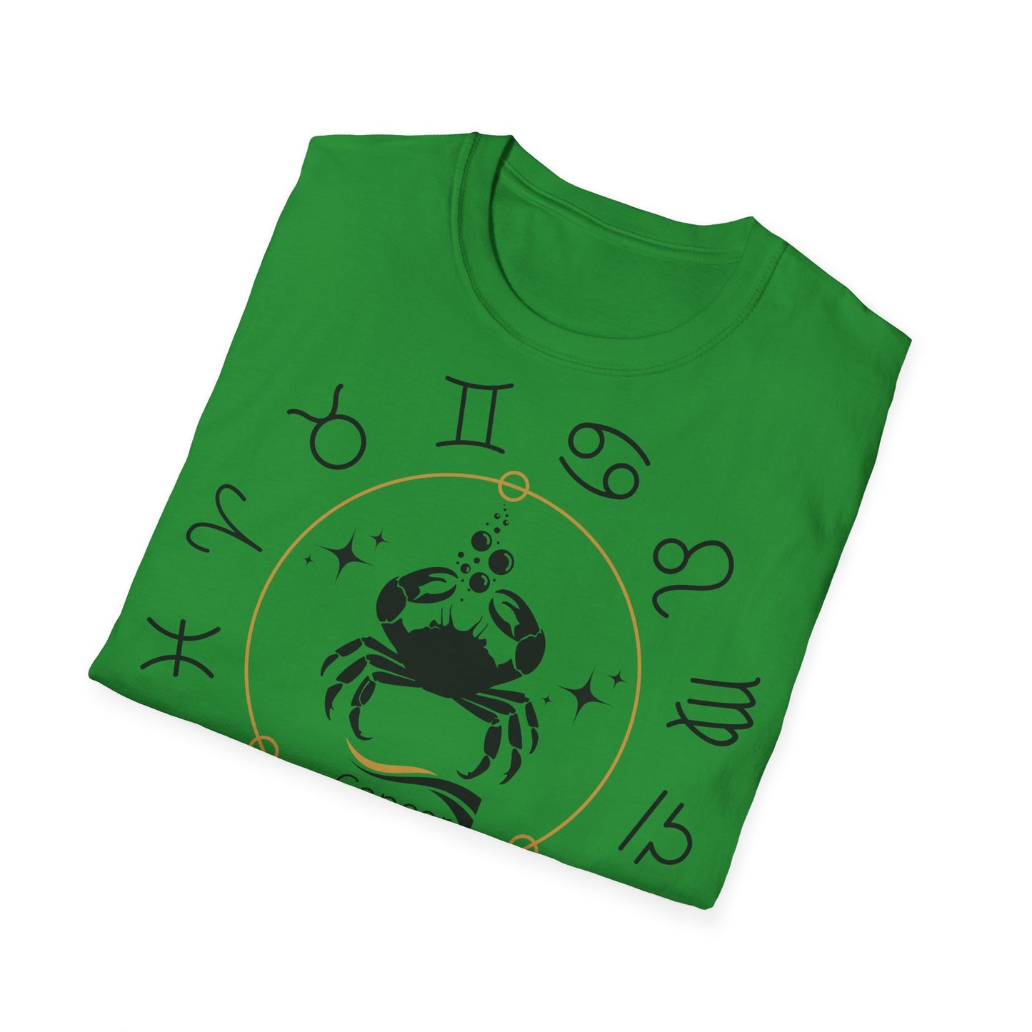 Cancer Phase T-Shirt