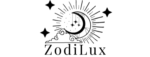 Zodilux