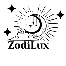 Zodilux Astral Labs