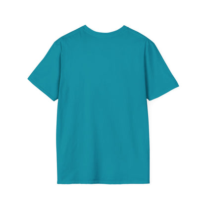 Bearer of The first Light(Aries) T-Shirt