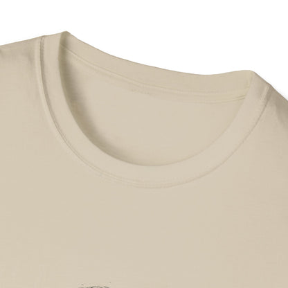 Venus Symbol ♀ - T-Shirt