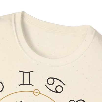 Aries Phase T-Shirt