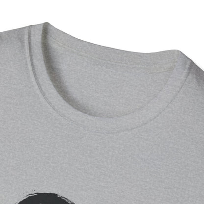 Jupiter Symbol ♃ - T-Shirt