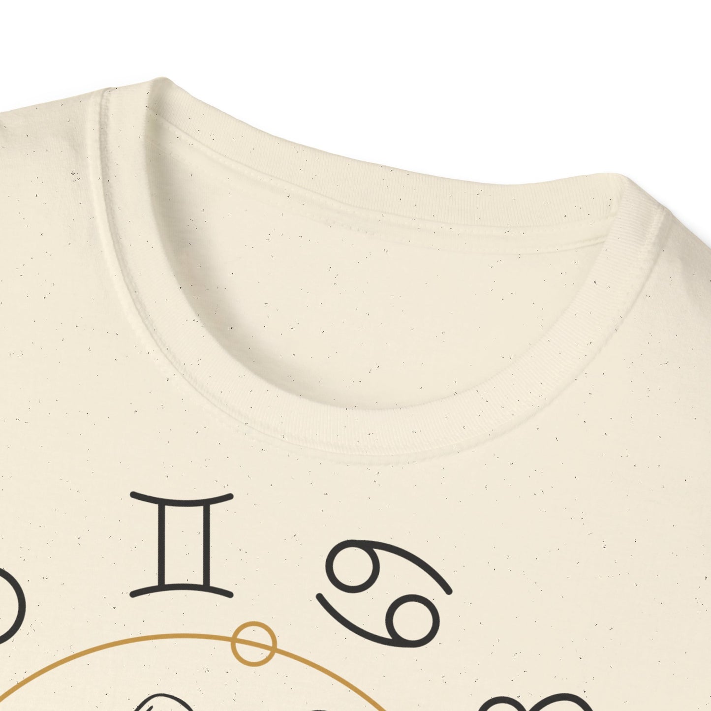 Gemini Phase T-Shirt