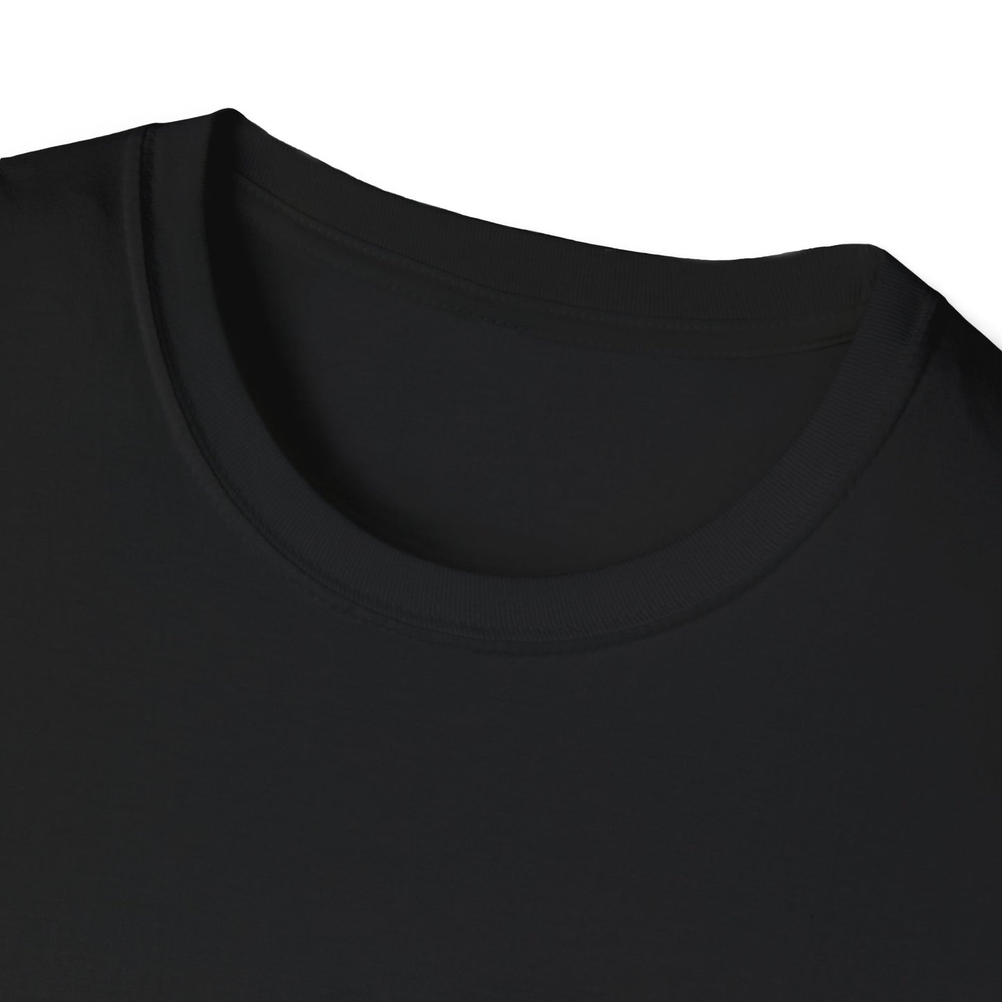 Mars Symbol  ♂ - T-Shirt