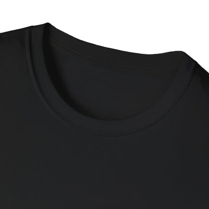 Mars Symbol  ♂ - T-Shirt
