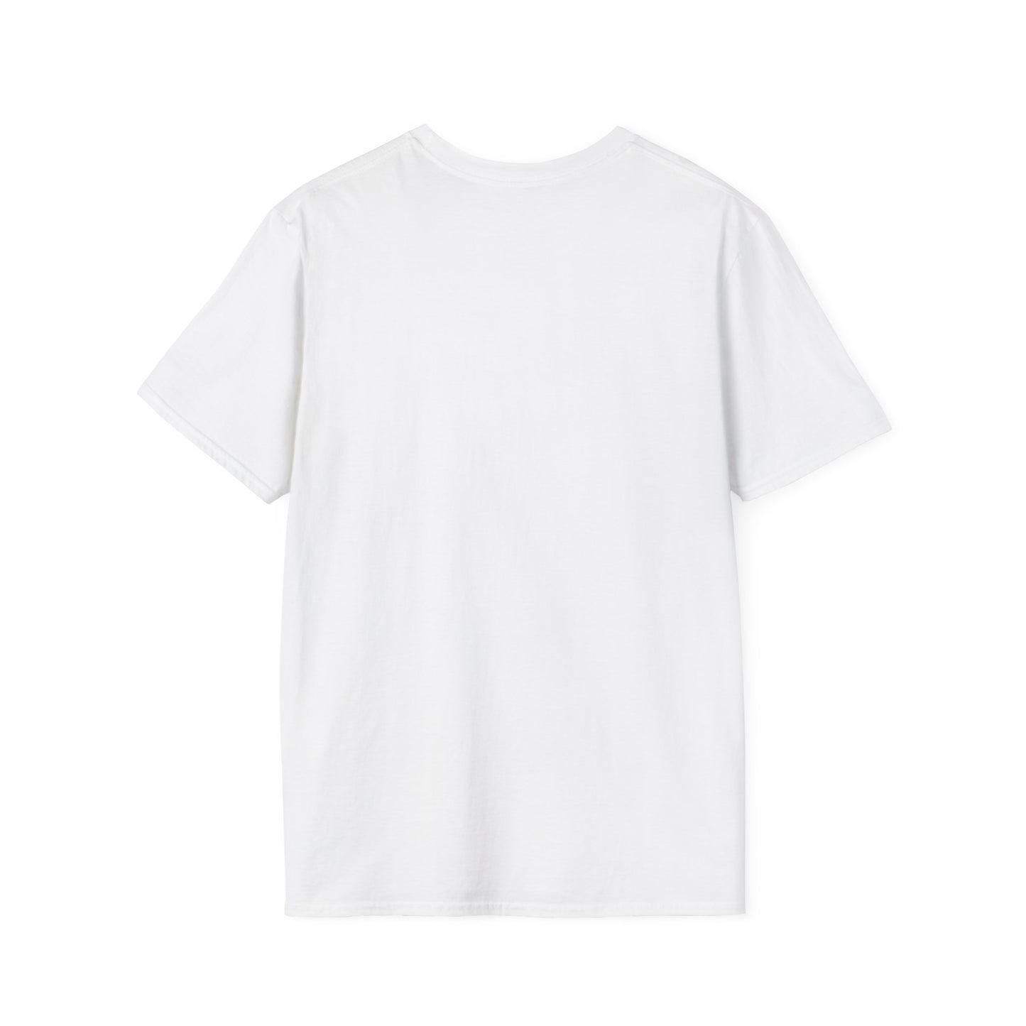 Gemini Dual Nature T-Shirt
