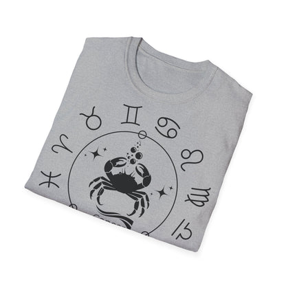 Cancer Phase T-Shirt